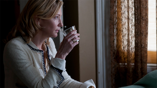 If You're an Actress Who Wants to Win an Oscar, You Should Probably Play a Wife